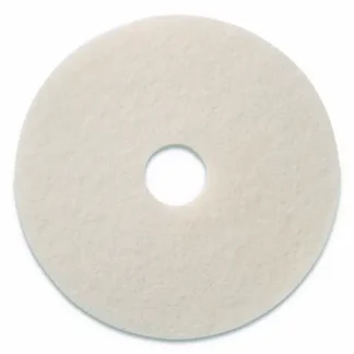 Americo® Polishing Pads