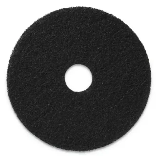 Americo® Stripping Pads