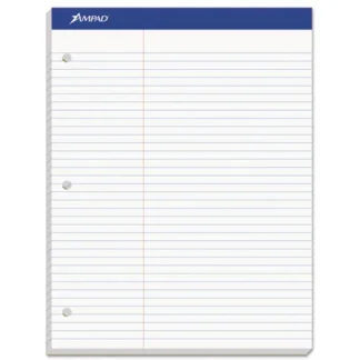 Ampad® Double Sheet Pads