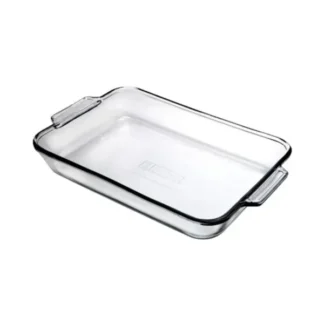 Bakeware