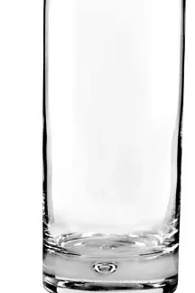 Anchor Heavy Base Cooler Glass – 16 oz.