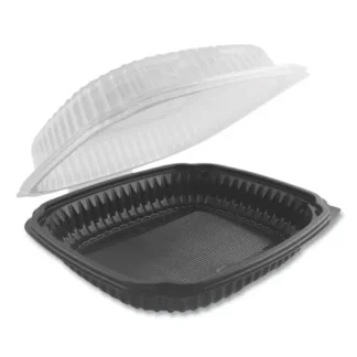 Anchor Packaging Culinary Lites® Microwavable Container