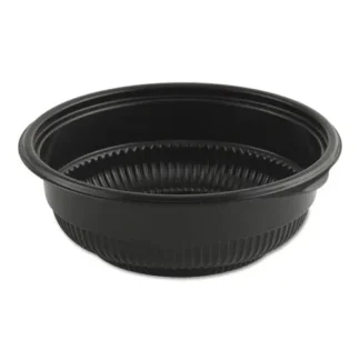 Anchor Packaging MicroRaves® Incredi-Bowl® Base