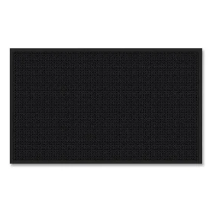 Apache Mills® Absorba Select Entry Mat