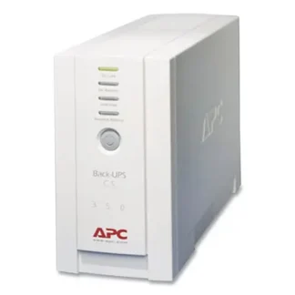 UPS (Uninterruptible Power Supply)