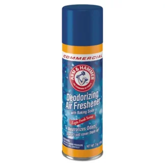 Arm & Hammer™ Deodorizing Air Freshener
