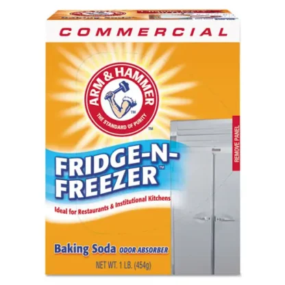 Arm & Hammer™ Fridge-n-Freezer™ Pack Baking Soda