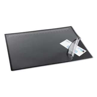 Desk Pads