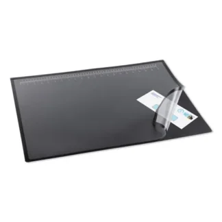 Desk Organizers