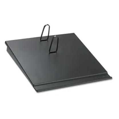 AT-A-GLANCE® Desk Calendar Base for Loose-Leaf Refill