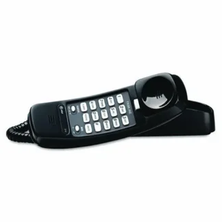 Phones