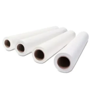 Avalon Papers Standard Exam Table Paper