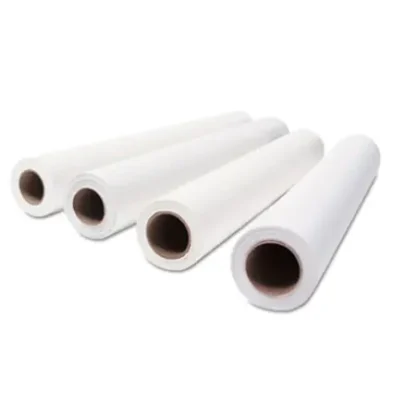 Avalon Papers Standard Exam Table Paper