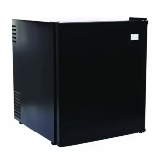 Avanti 1.7 Cu. Ft. Superconductor Compact Refrigerator