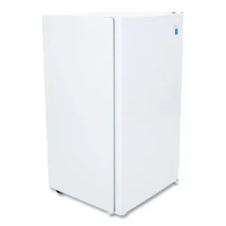 Mini-fridges