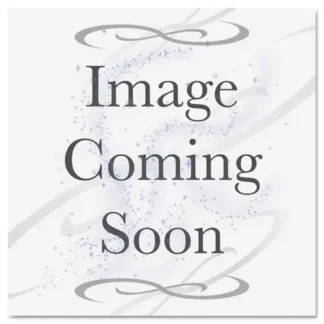 Avery® Customizable Print-On Dividers, Unpunched, 5-Tab, 11 x 8.5, White, 5 Sets