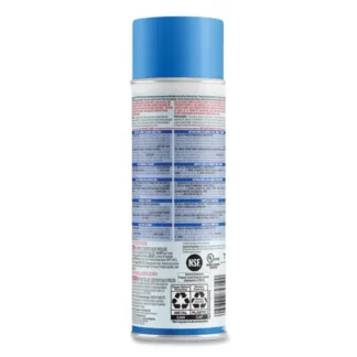 Avery® PermaTrack Tamper-Evident Asset Tag Labels, 84 Labels/Sheet, 8 Sheets/Pack, Laser Printer Compatible, White, 0.5" x 1"