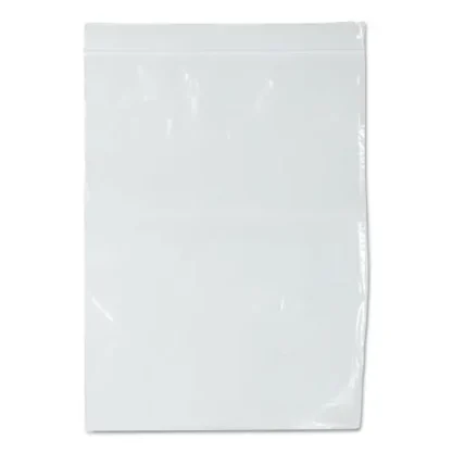 BagCo™ Zippit Resealable Bags