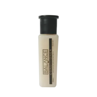 Balance Conditioner – 25 ml. – Case of 324 Bottles
