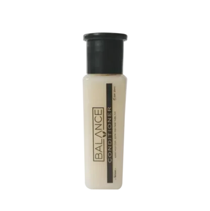 Balance Conditioner – 25 ml. – Case of 324 Bottles
