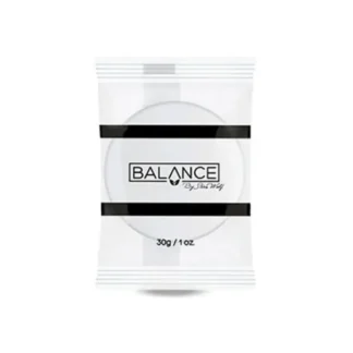 BALANCE SOAP – 30 G – Case of 246