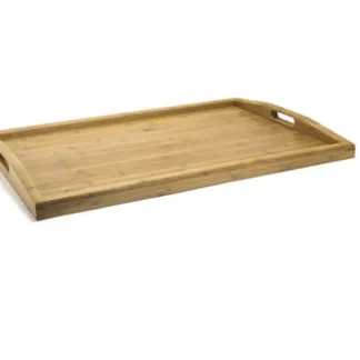 Bali Room Service Tray 26″ x 18″