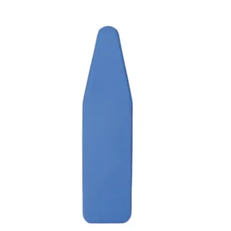 Basic Ironing Board Covers