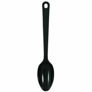 Basting Spoon, Economy Nylon