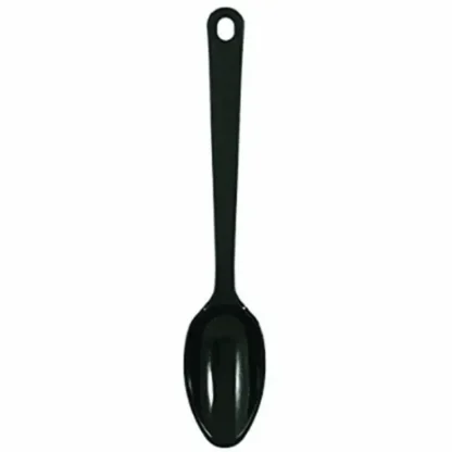 Basting Spoon, Economy Nylon