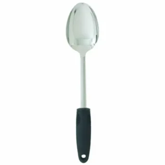 Basting Spoon, OXO Good-Grips