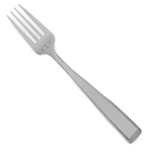 Baypoint 18/0 Salad Fork