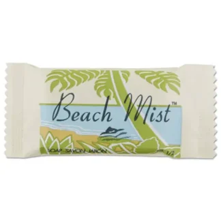 Beach Mist™ Face and Body Soap