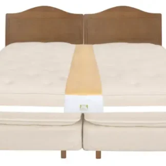 Bed Doubler Systems – Create a King Size Bed