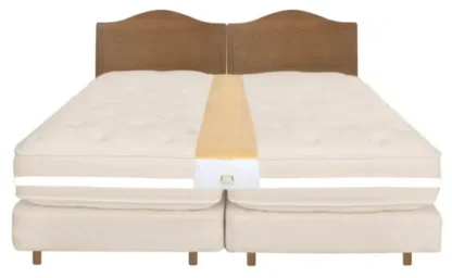 Bed Doubler Systems – Create a King Size Bed