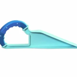 Bed MadeEZ Mattress Lifter
