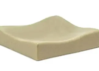 Belize Soap Dish, Dune