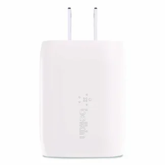 Chargers