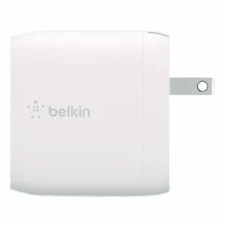 USB Charging Stations