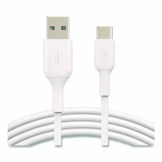 Cables