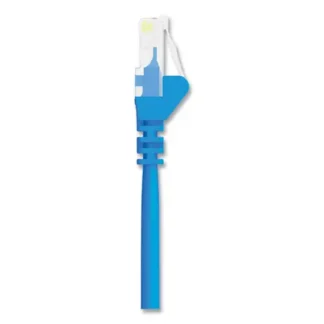 Belkin® CAT5e Patch Cables
