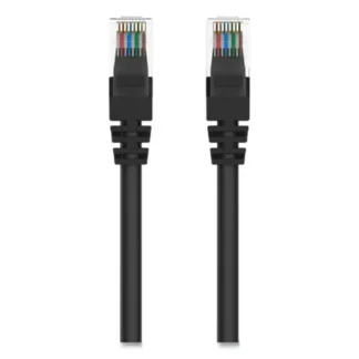 Cables