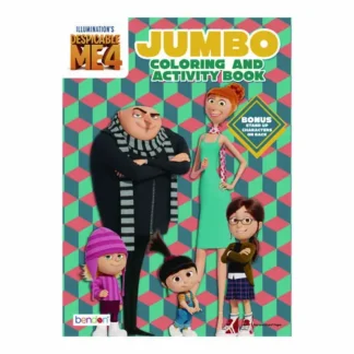 Art Kits