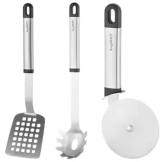 BergHOFF Essentials 3 PC Set