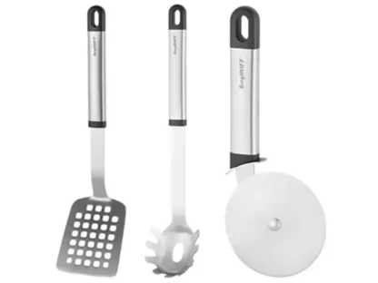 BergHOFF Essentials 3 PC Set