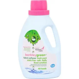 Fabric Softener