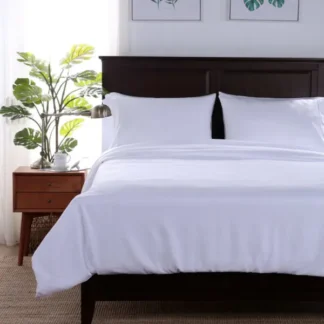 Berkshire Sheet Set
