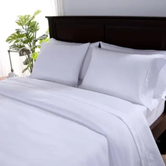 Berkshire SuiteDream Pillowcases
