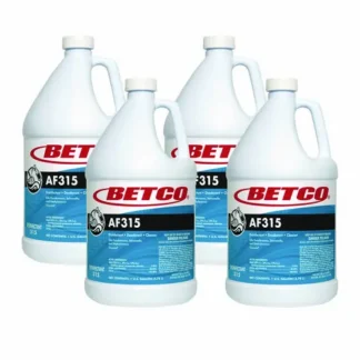 Betco® AF315 Disinfectant Cleaner