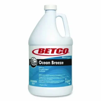 Odor neutralizers