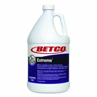 Betco® Extreme Floor Stripper